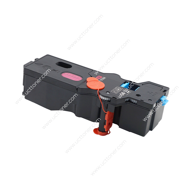 Sharp BP-C10NT-BA/BP-C10NT-CA/BP-C10NT-MA/BP-C10NT-YA,BP-C131WD,BP-C131PW Toner Cartridge