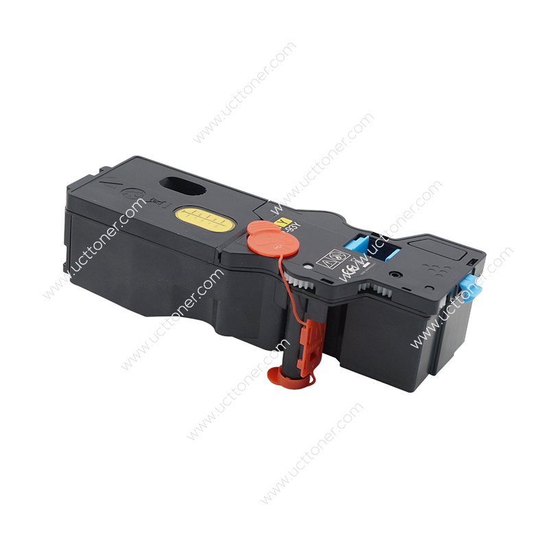 Sharp BP-C10NT-BA/BP-C10NT-CA/BP-C10NT-MA/BP-C10NT-YA,BP-C131WD,BP-C131PW Toner Cartridge