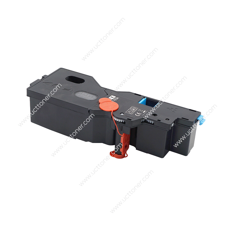 Sharp BP-C10NT-BA/BP-C10NT-CA/BP-C10NT-MA/BP-C10NT-YA,BP-C131WD,BP-C131PW Toner Cartridge
