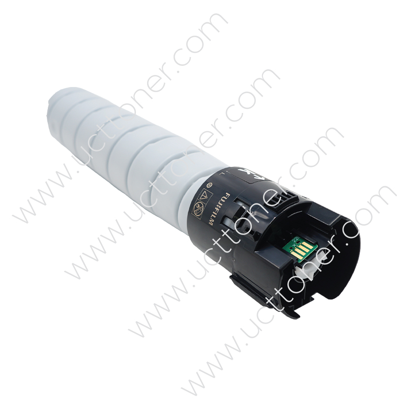 FUJIFILM Apeos C7071,C6571,C5571,C4571 CT203582 / CT203583 / CT203584 / CT203585 Toner Cartridge