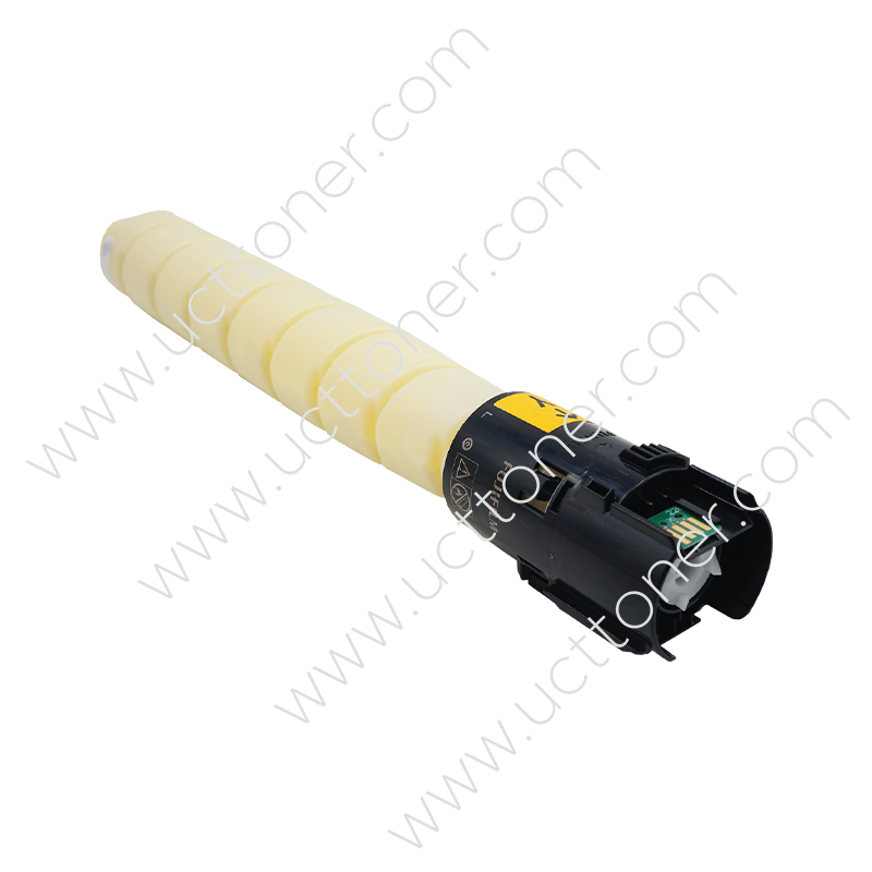 FUJIFILM Apeos C7071,C6571,C5571,C4571 CT203582 / CT203583 / CT203584 / CT203585 Toner Cartridge